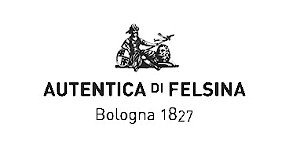 Autentica di Felsina